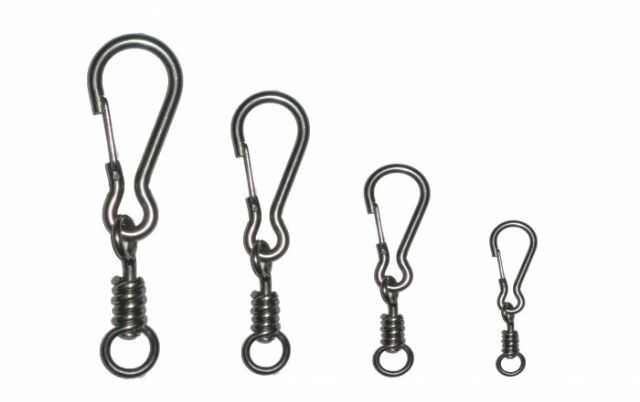 CÔNG TY TRÁCH NHIỆM HỮU HẠN TÂM TÍN NGHĨA