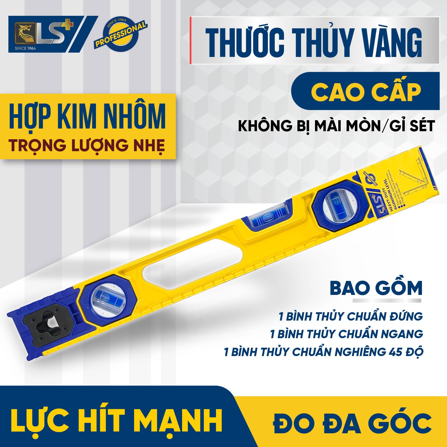 CÔNG TY TRÁCH NHIỆM HỮU HẠN TÂM TÍN NGHĨA