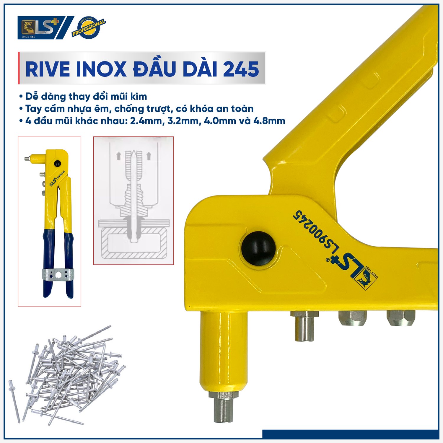 CÔNG TY TRÁCH NHIỆM HỮU HẠN TÂM TÍN NGHĨA
