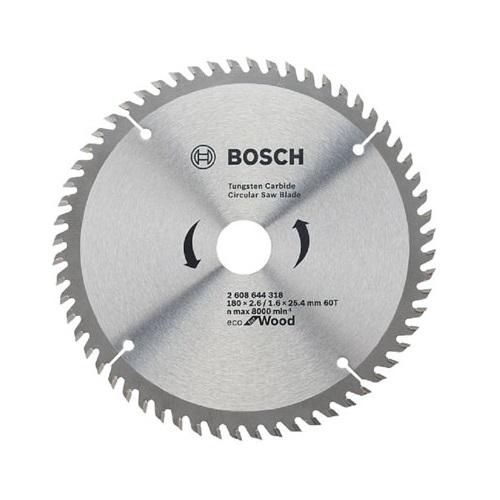 CÔNG TY TRÁCH NHIỆM HỮU HẠN TÂM TÍN NGHĨA