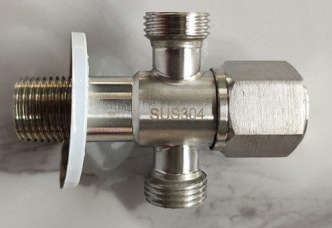 CÔNG TY TRÁCH NHIỆM HỮU HẠN TÂM TÍN NGHĨA