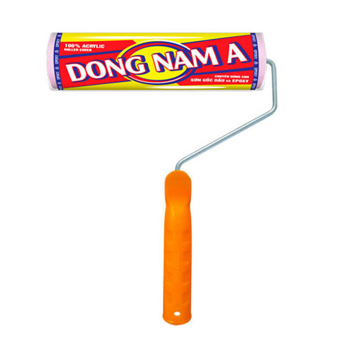 CÔNG TY TRÁCH NHIỆM HỮU HẠN TÂM TÍN NGHĨA