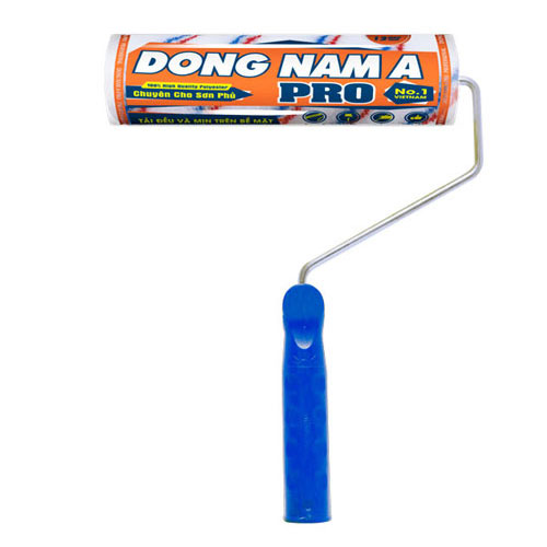 CÔNG TY TRÁCH NHIỆM HỮU HẠN TÂM TÍN NGHĨA