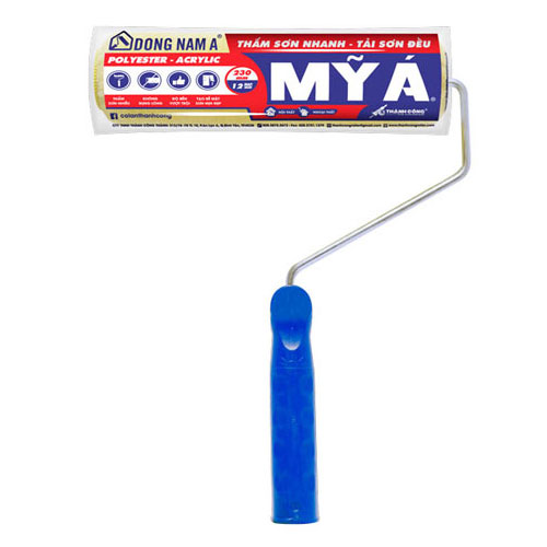 CÔNG TY TRÁCH NHIỆM HỮU HẠN TÂM TÍN NGHĨA