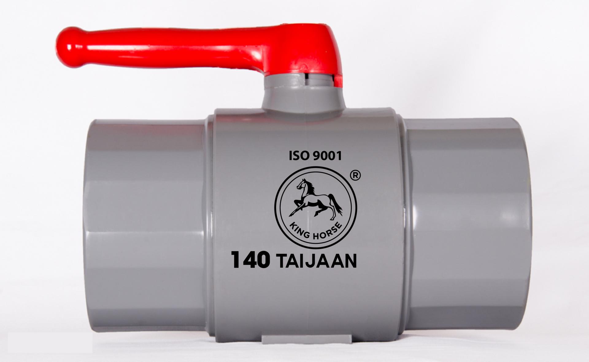 CÔNG TY TRÁCH NHIỆM HỮU HẠN TÂM TÍN NGHĨA