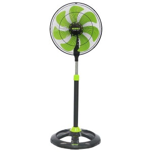 CÔNG TY TRÁCH NHIỆM HỮU HẠN TÂM TÍN NGHĨA