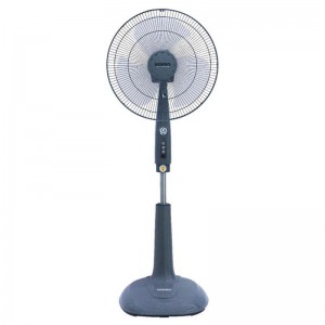 CÔNG TY TRÁCH NHIỆM HỮU HẠN TÂM TÍN NGHĨA