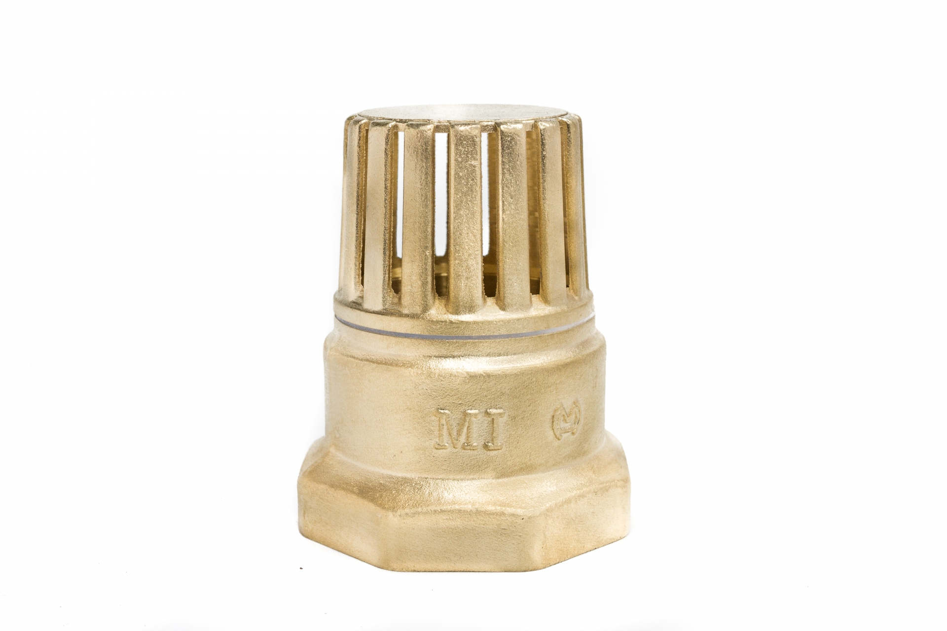 CÔNG TY TRÁCH NHIỆM HỮU HẠN TÂM TÍN NGHĨA