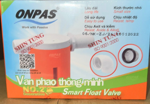 CÔNG TY TRÁCH NHIỆM HỮU HẠN TÂM TÍN NGHĨA