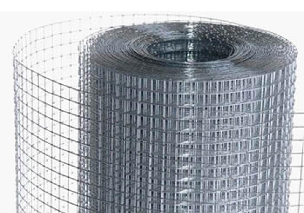 CÔNG TY TRÁCH NHIỆM HỮU HẠN TÂM TÍN NGHĨA