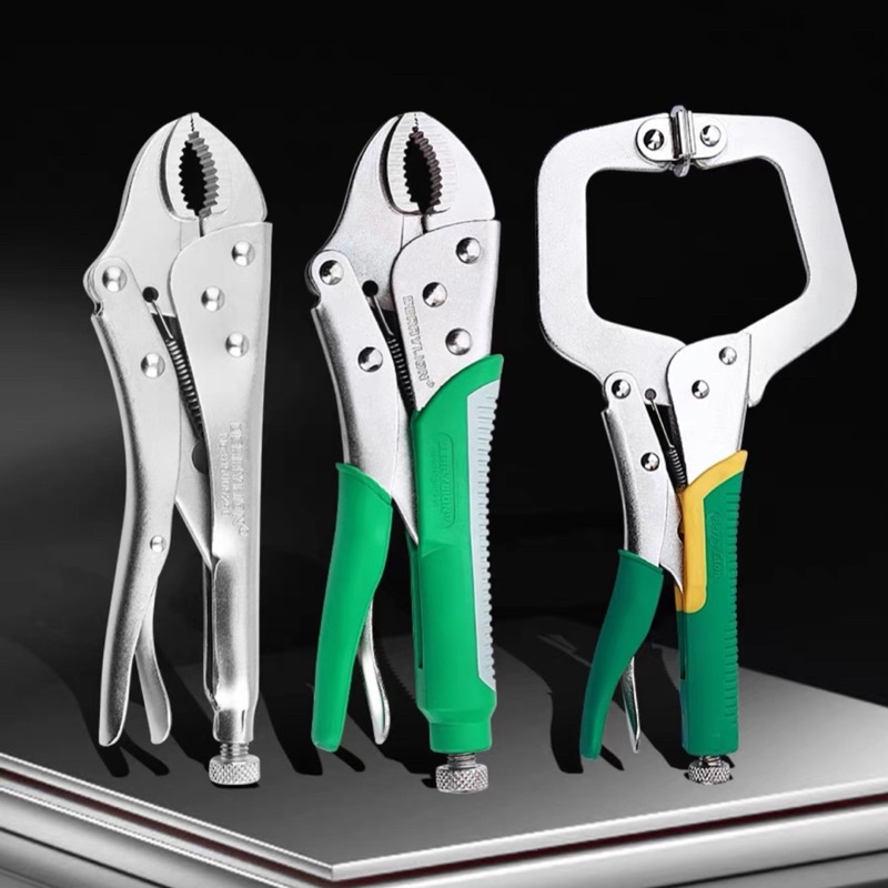 CÔNG TY TRÁCH NHIỆM HỮU HẠN TÂM TÍN NGHĨA