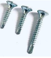 CÔNG TY TRÁCH NHIỆM HỮU HẠN TÂM TÍN NGHĨA
