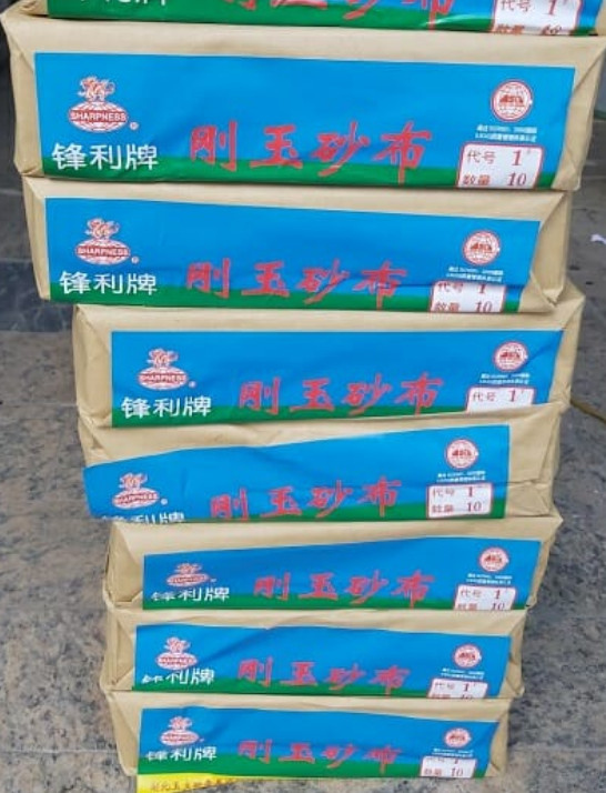 CÔNG TY TRÁCH NHIỆM HỮU HẠN TÂM TÍN NGHĨA