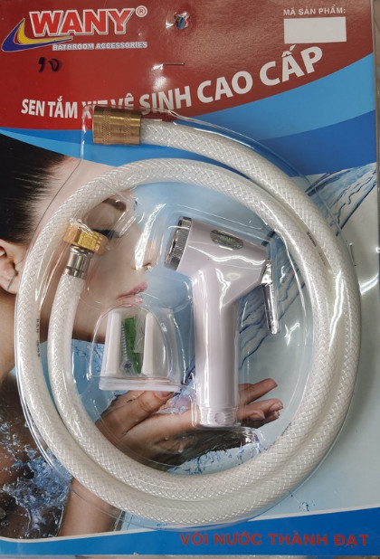 CÔNG TY TRÁCH NHIỆM HỮU HẠN TÂM TÍN NGHĨA