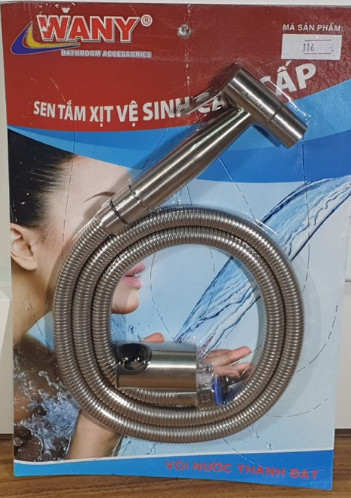 CÔNG TY TRÁCH NHIỆM HỮU HẠN TÂM TÍN NGHĨA