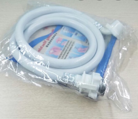 CÔNG TY TRÁCH NHIỆM HỮU HẠN TÂM TÍN NGHĨA