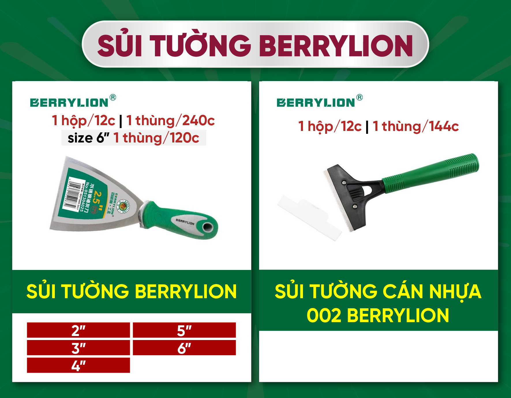 CÔNG TY TRÁCH NHIỆM HỮU HẠN TÂM TÍN NGHĨA