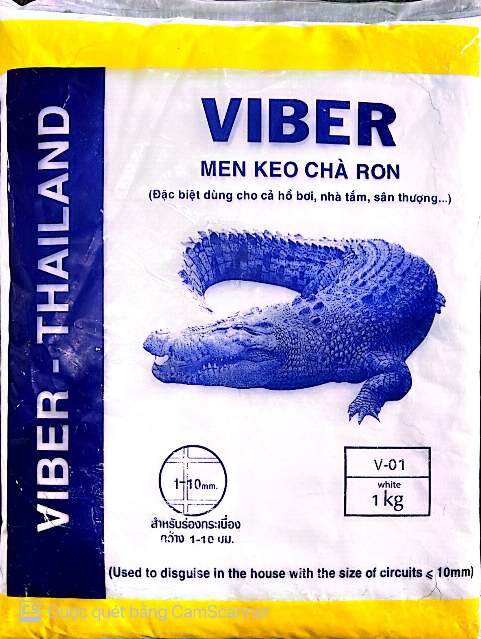 CÔNG TY TRÁCH NHIỆM HỮU HẠN TÂM TÍN NGHĨA