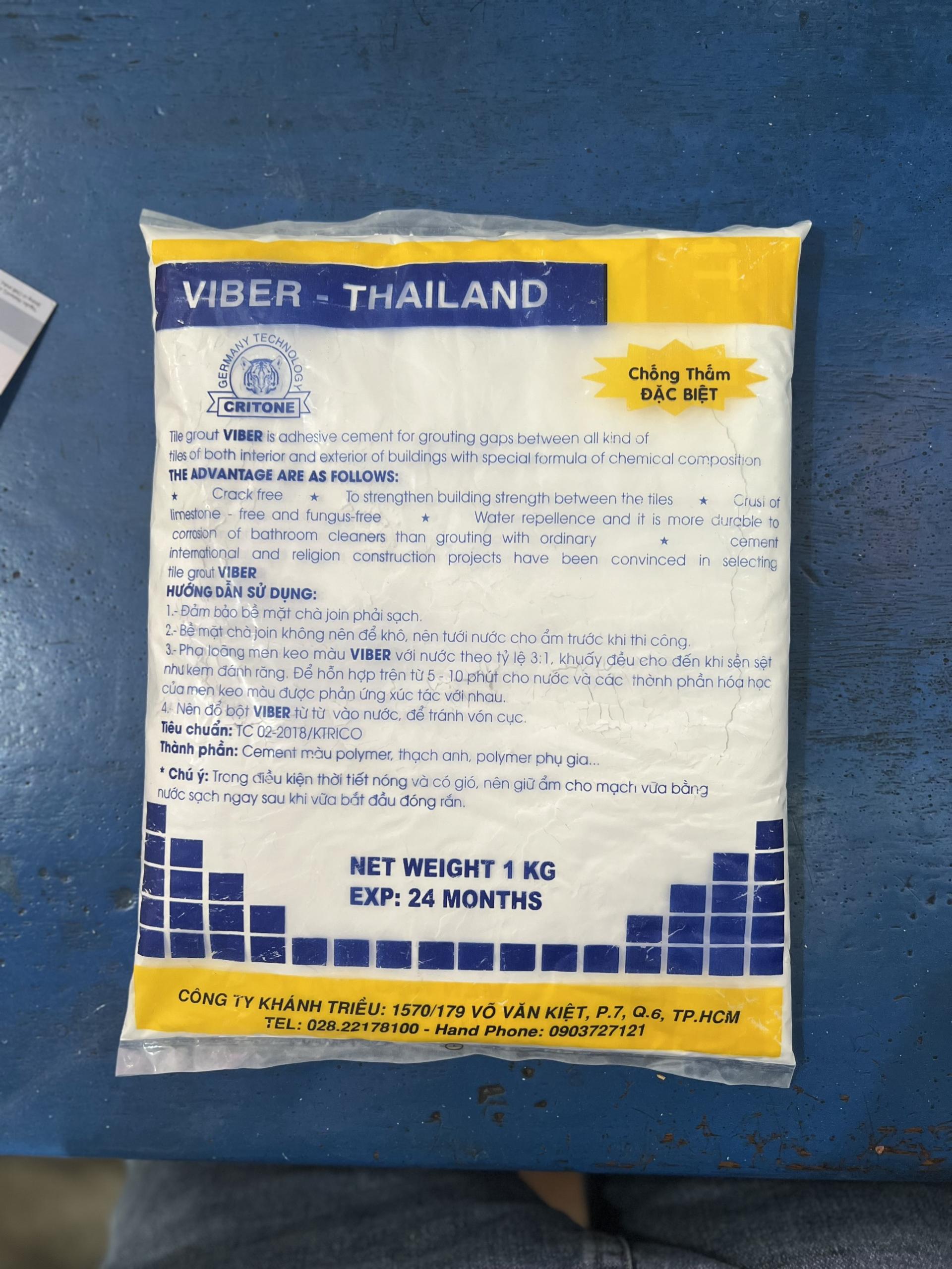 CÔNG TY TRÁCH NHIỆM HỮU HẠN TÂM TÍN NGHĨA