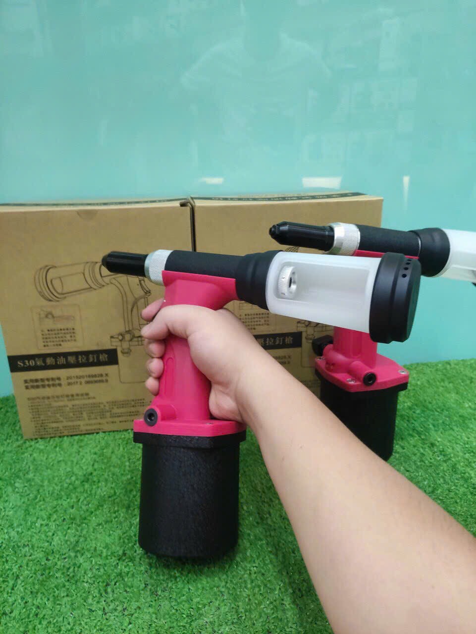 CÔNG TY TRÁCH NHIỆM HỮU HẠN TÂM TÍN NGHĨA