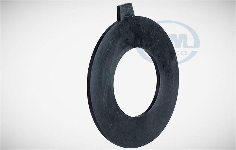 CÔNG TY TRÁCH NHIỆM HỮU HẠN TÂM TÍN NGHĨA