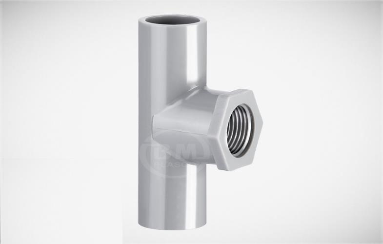 CÔNG TY TRÁCH NHIỆM HỮU HẠN TÂM TÍN NGHĨA