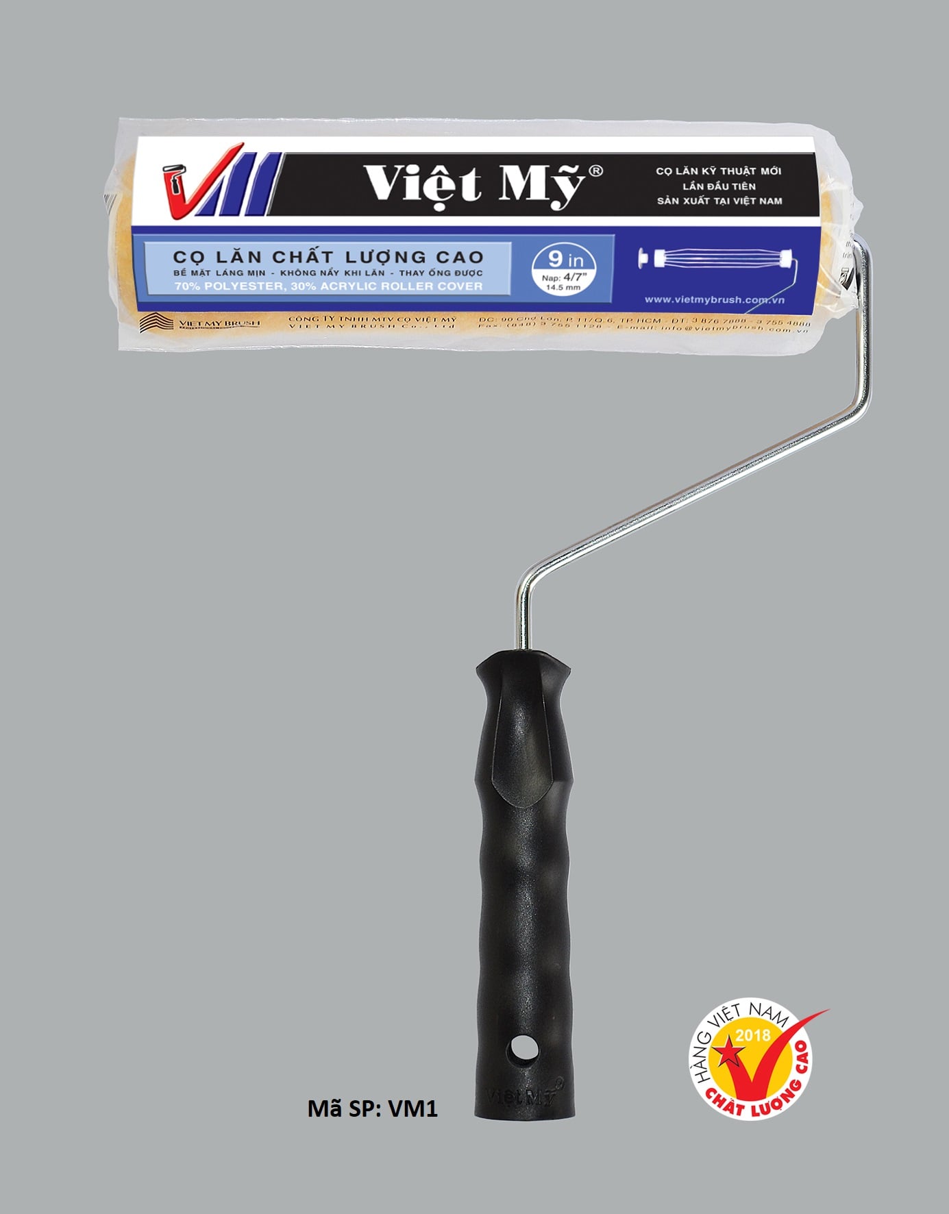 CÔNG TY TRÁCH NHIỆM HỮU HẠN TÂM TÍN NGHĨA