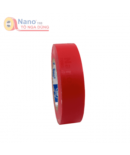 CÔNG TY TRÁCH NHIỆM HỮU HẠN TÂM TÍN NGHĨA