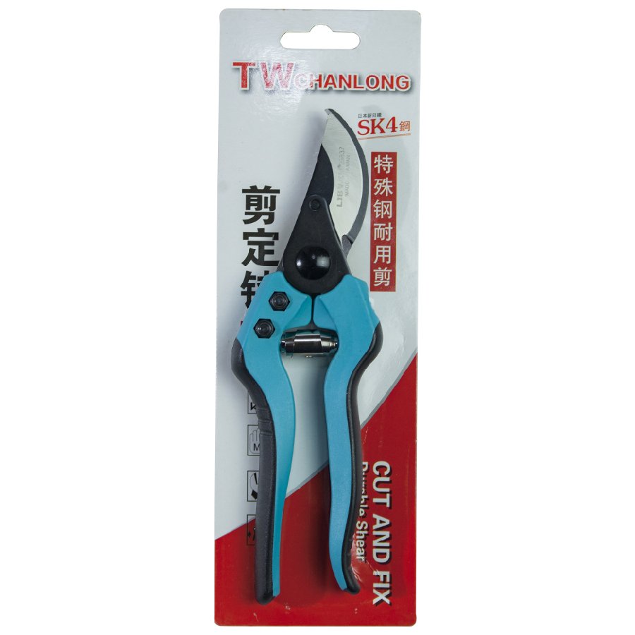 CÔNG TY TRÁCH NHIỆM HỮU HẠN TÂM TÍN NGHĨA