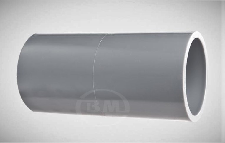 CÔNG TY TRÁCH NHIỆM HỮU HẠN TÂM TÍN NGHĨA