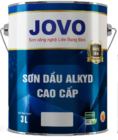 CÔNG TY TRÁCH NHIỆM HỮU HẠN TÂM TÍN NGHĨA