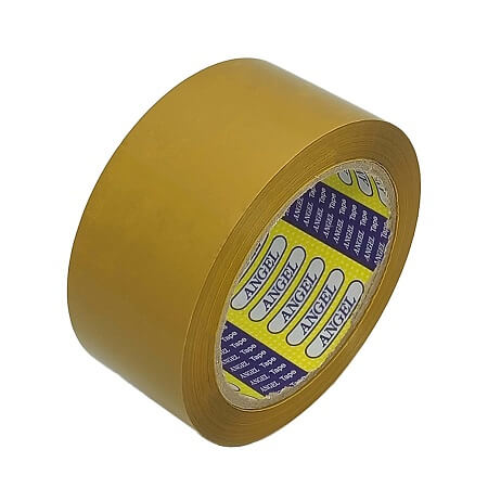 CÔNG TY TRÁCH NHIỆM HỮU HẠN TÂM TÍN NGHĨA
