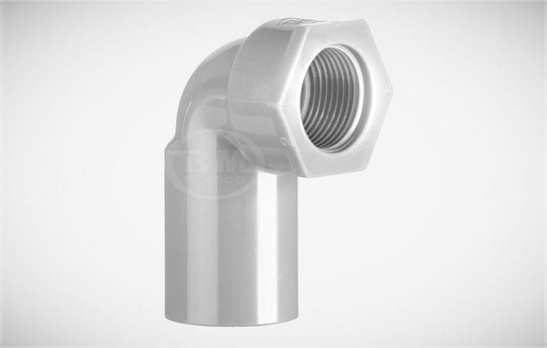 CÔNG TY TRÁCH NHIỆM HỮU HẠN TÂM TÍN NGHĨA