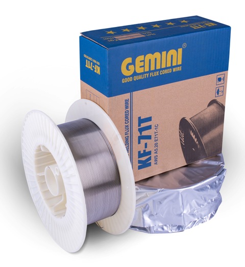 CÔNG TY TRÁCH NHIỆM HỮU HẠN TÂM TÍN NGHĨA