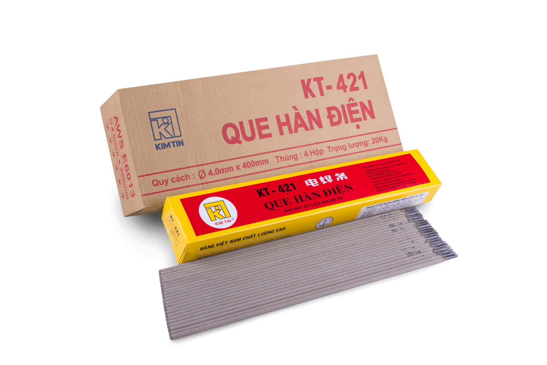 CÔNG TY TRÁCH NHIỆM HỮU HẠN TÂM TÍN NGHĨA