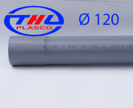 CÔNG TY TRÁCH NHIỆM HỮU HẠN TÂM TÍN NGHĨA