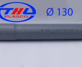 CÔNG TY TRÁCH NHIỆM HỮU HẠN TÂM TÍN NGHĨA