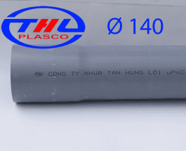 CÔNG TY TRÁCH NHIỆM HỮU HẠN TÂM TÍN NGHĨA