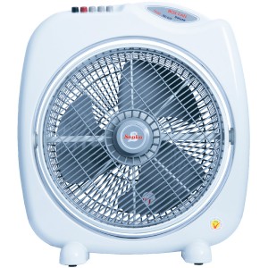 CÔNG TY TRÁCH NHIỆM HỮU HẠN TÂM TÍN NGHĨA