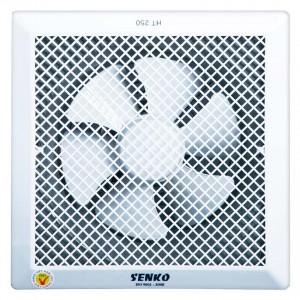 CÔNG TY TRÁCH NHIỆM HỮU HẠN TÂM TÍN NGHĨA
