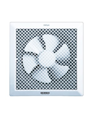 CÔNG TY TRÁCH NHIỆM HỮU HẠN TÂM TÍN NGHĨA