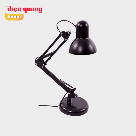 CÔNG TY TRÁCH NHIỆM HỮU HẠN TÂM TÍN NGHĨA