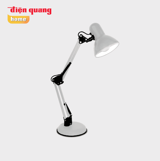 CÔNG TY TRÁCH NHIỆM HỮU HẠN TÂM TÍN NGHĨA