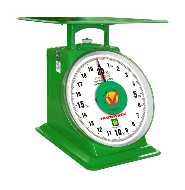 CÔNG TY TRÁCH NHIỆM HỮU HẠN TÂM TÍN NGHĨA