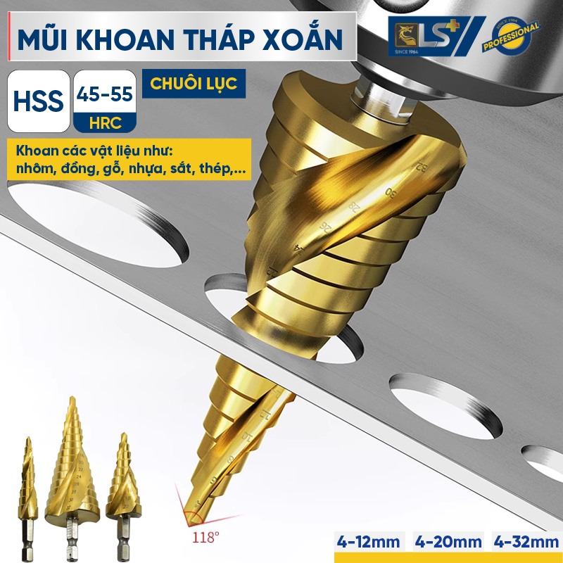 CÔNG TY TRÁCH NHIỆM HỮU HẠN TÂM TÍN NGHĨA