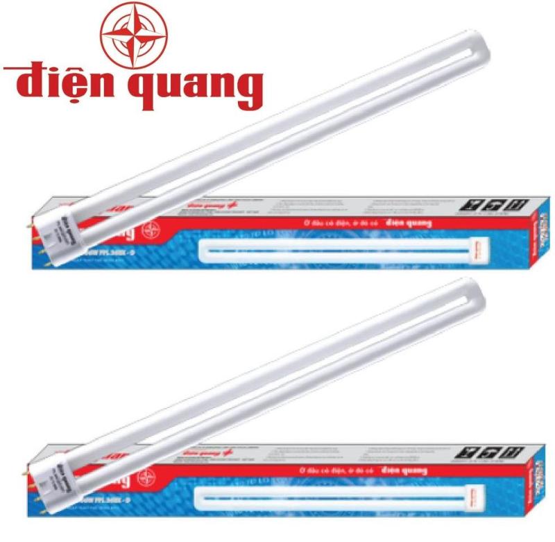 CÔNG TY TRÁCH NHIỆM HỮU HẠN TÂM TÍN NGHĨA