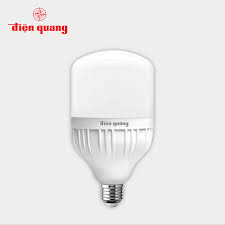 CÔNG TY TRÁCH NHIỆM HỮU HẠN TÂM TÍN NGHĨA