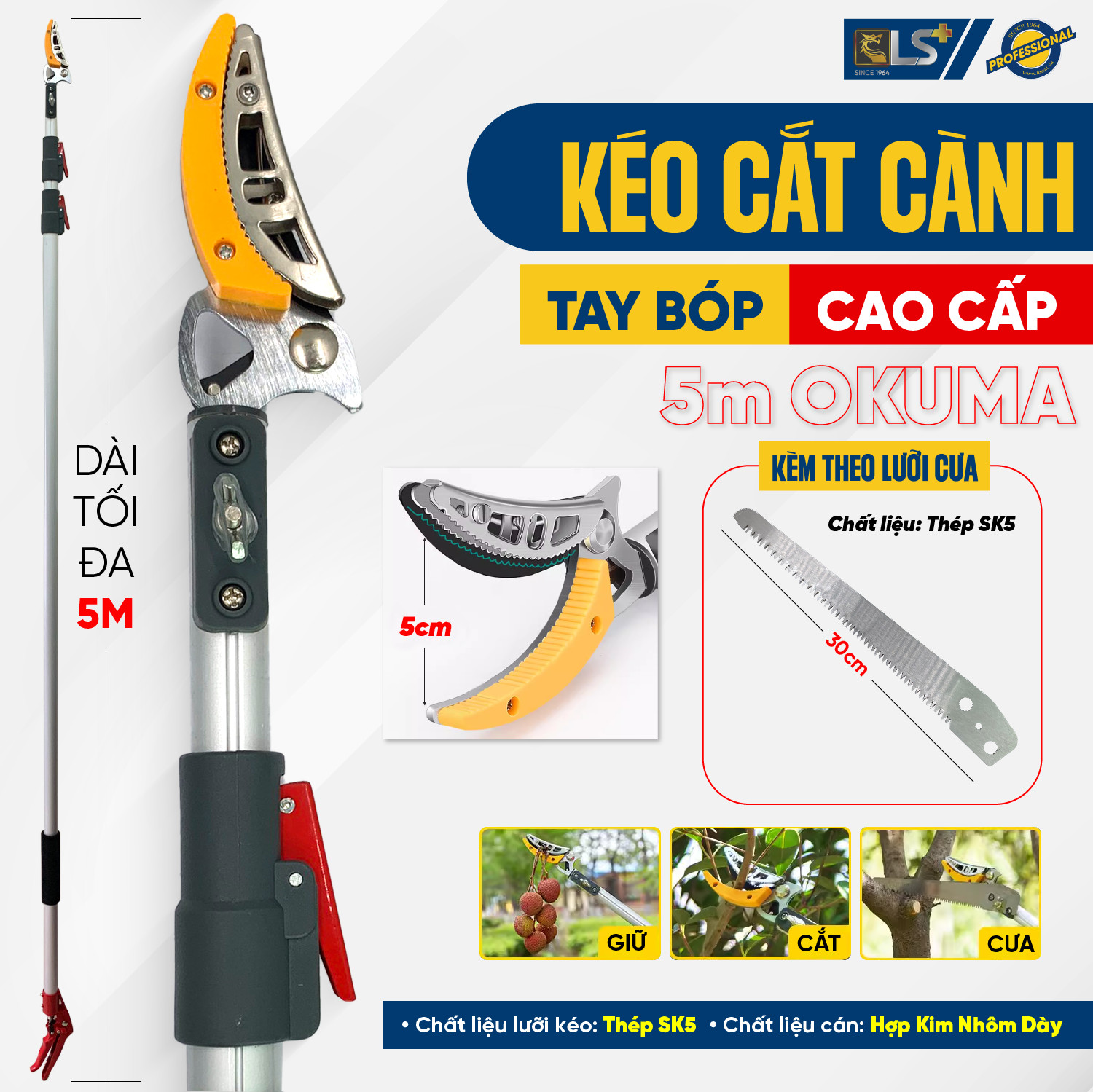 CÔNG TY TRÁCH NHIỆM HỮU HẠN TÂM TÍN NGHĨA