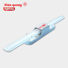 CÔNG TY TRÁCH NHIỆM HỮU HẠN TÂM TÍN NGHĨA