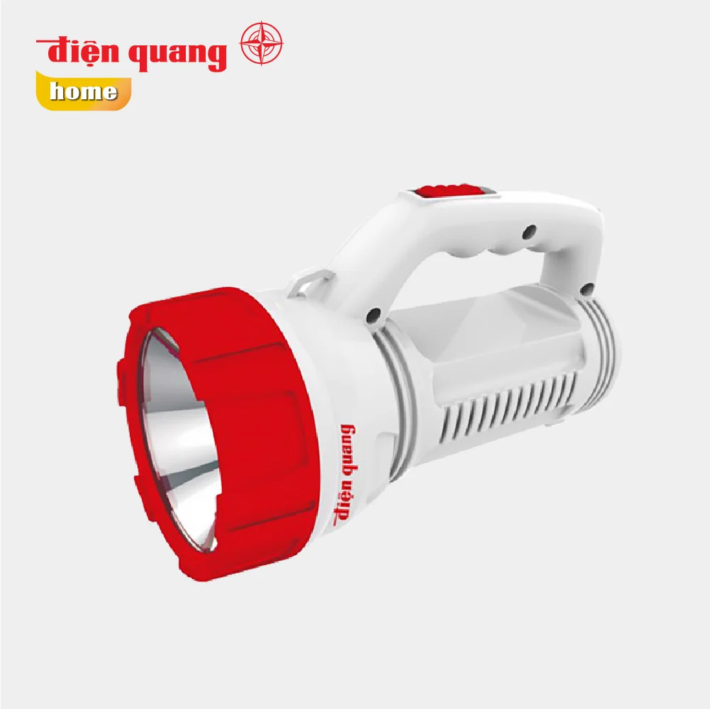 CÔNG TY TRÁCH NHIỆM HỮU HẠN TÂM TÍN NGHĨA